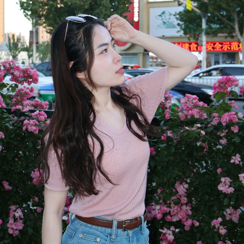 @张老师