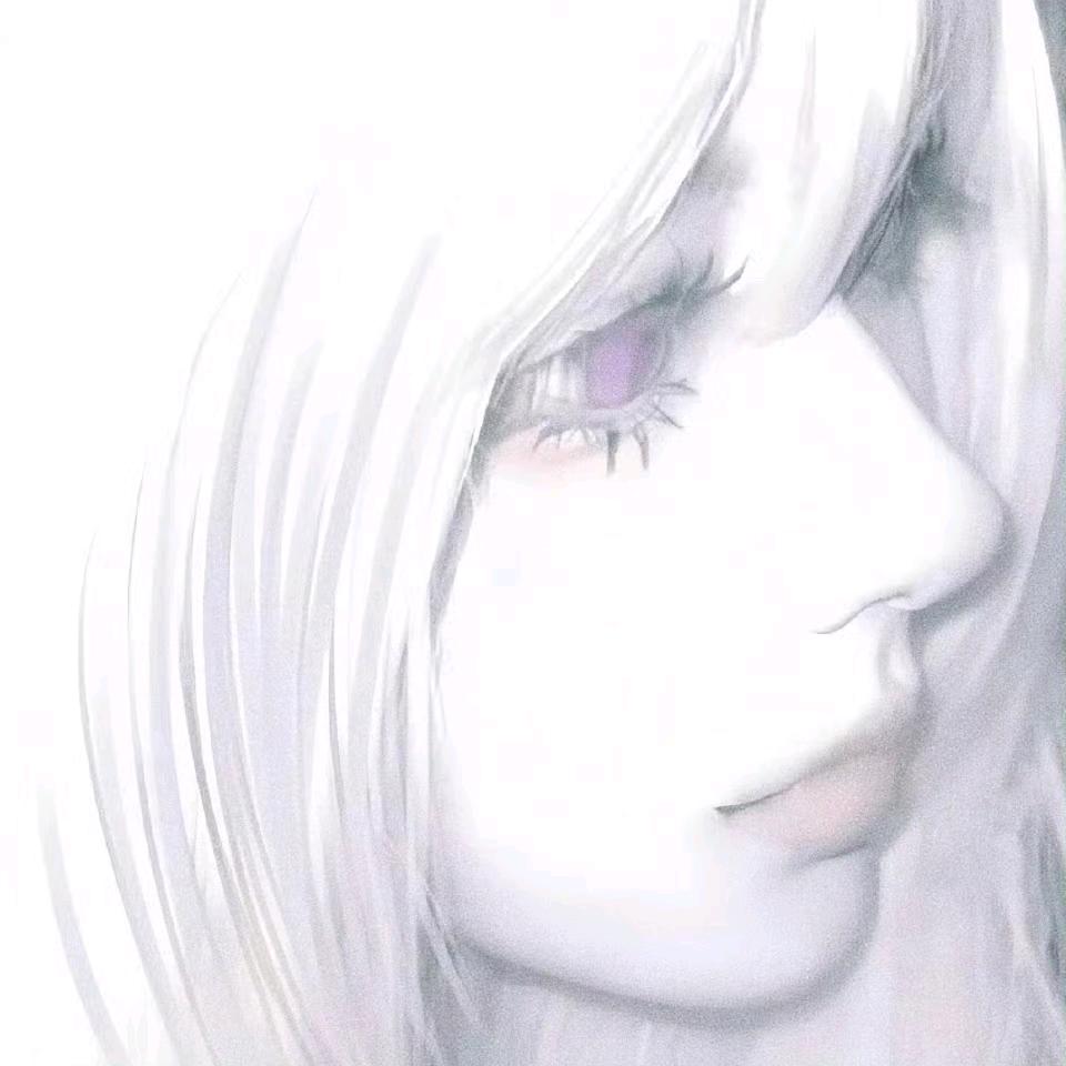 王金金