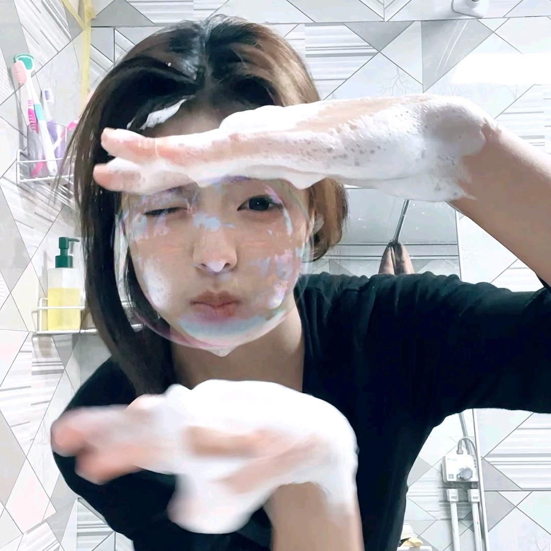 椿.