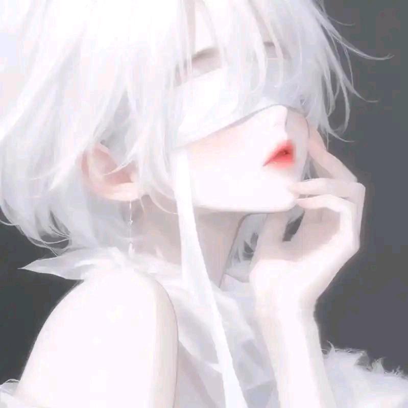 睡个懒觉⁸。