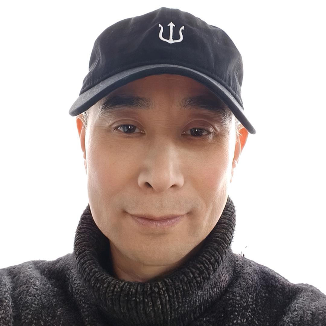 临涣:福珈超市–刘哥