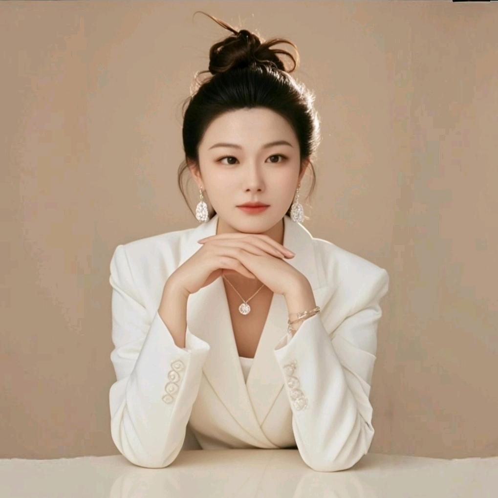 福美