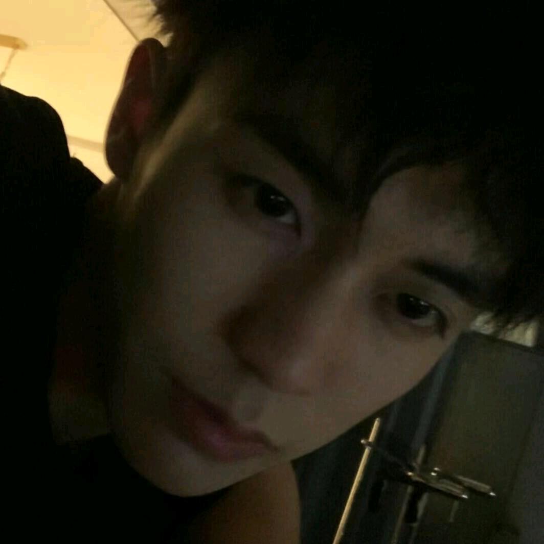 净bc些没有用的