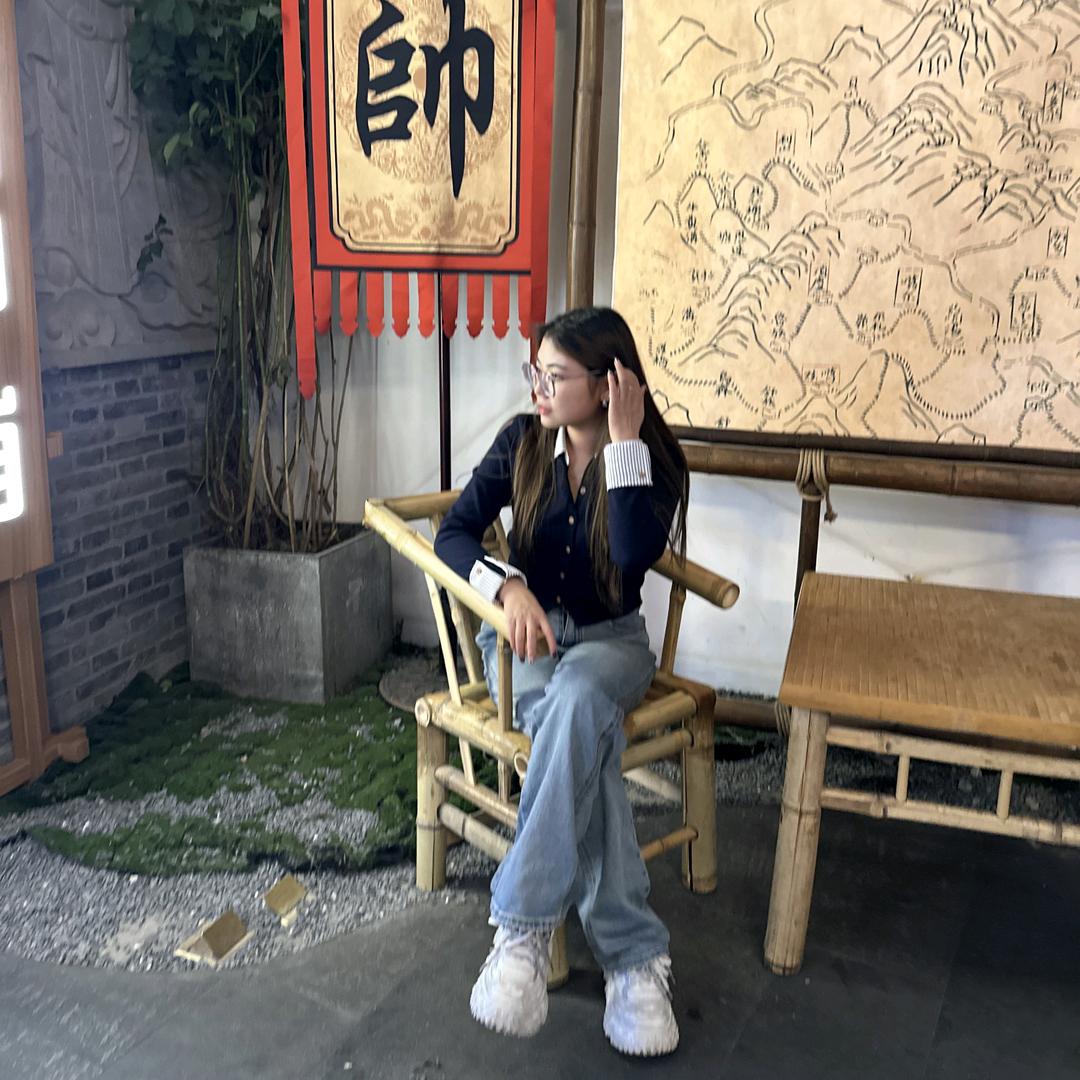 心✘凉怎暖