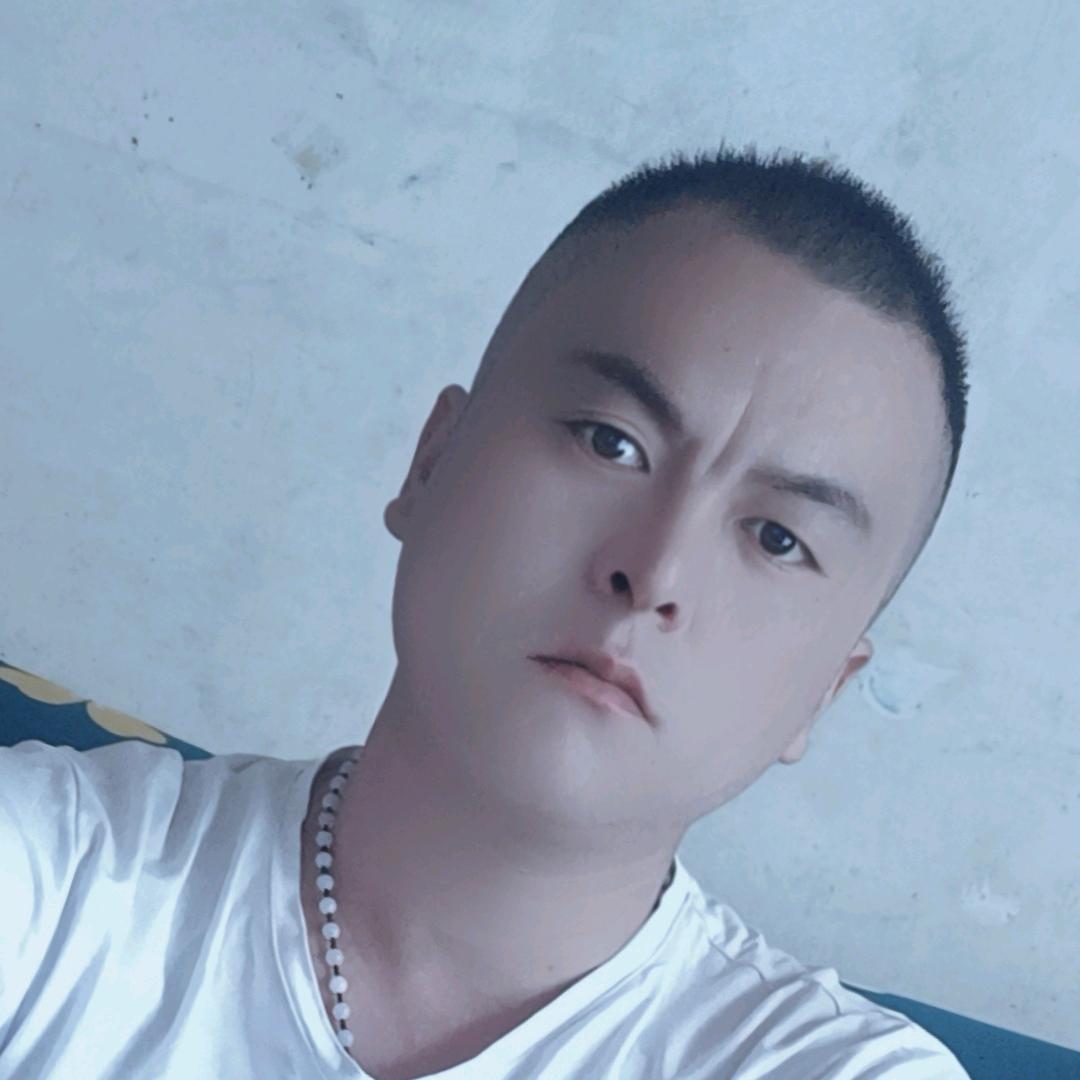 张怀磊