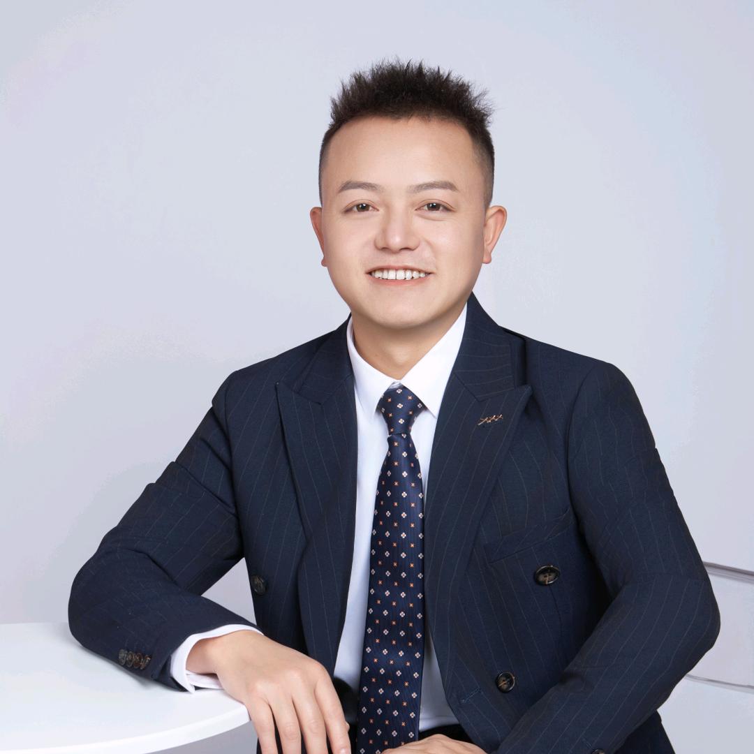 木易说贵州公考