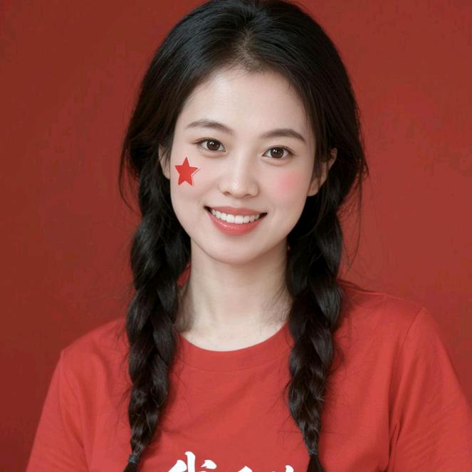 ％兜兜％有糖％