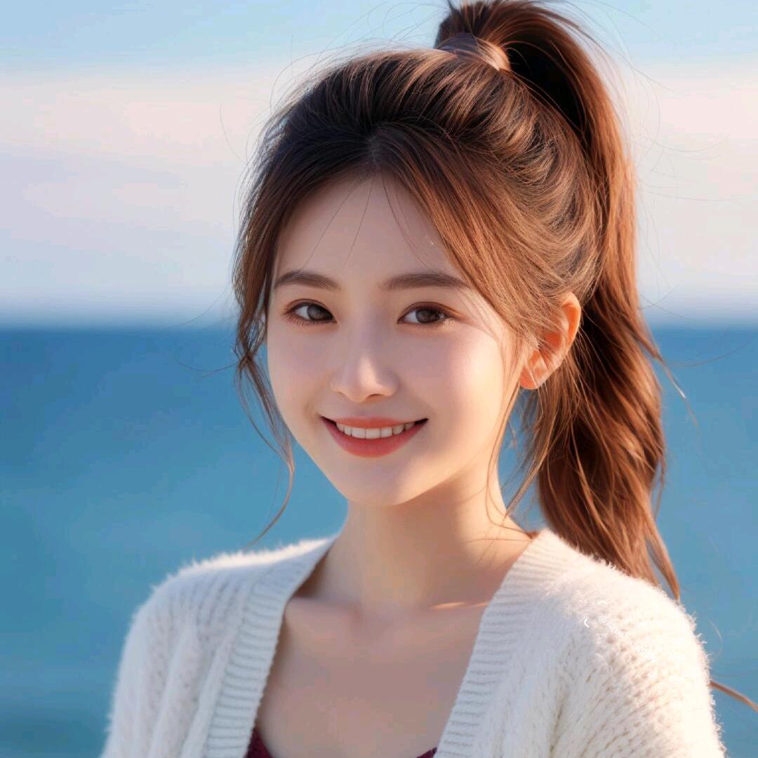 兴哥美食