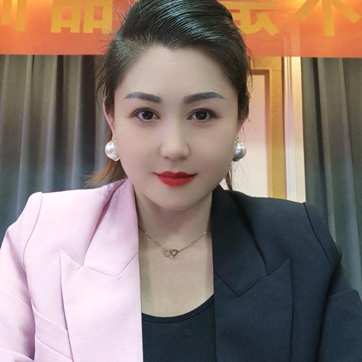 您的健康管理师