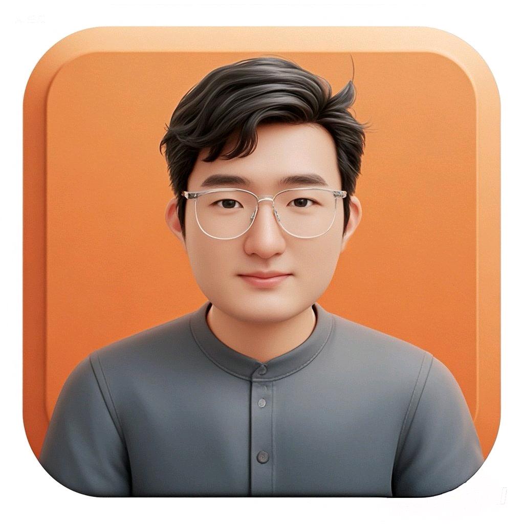 阿灿-（AI设计）