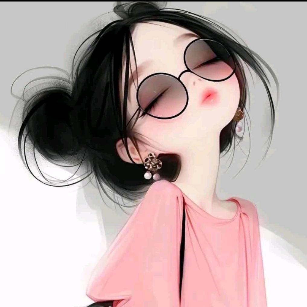 : ꧔ꦿ℘㞮᭄ᩚ꯭ᩚ꧔ꦿ孞᭄꧔࿐