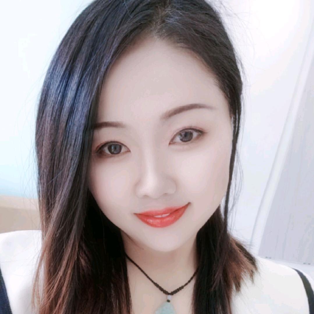 爱的伤痕