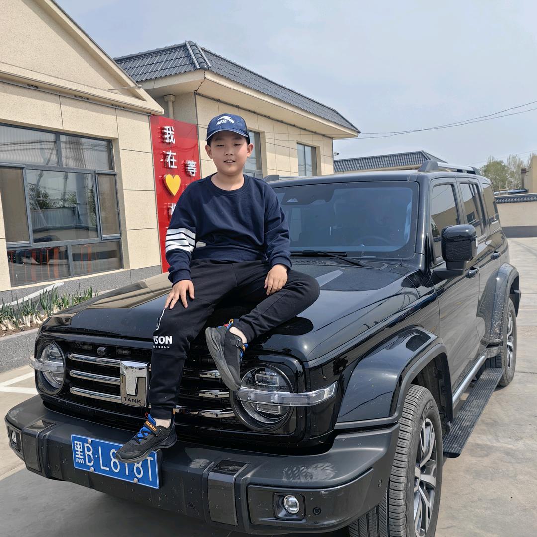 🀄淡然一笑🀄