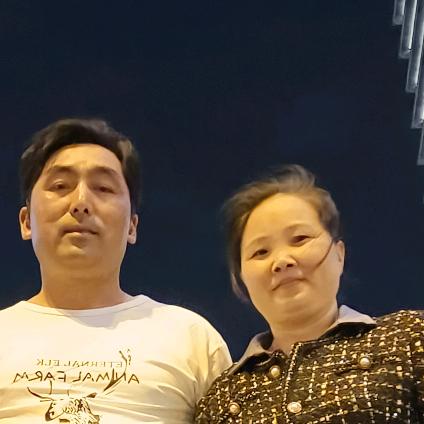 ╭(╯龙头大哥☞孙风顺水☜╰)╮