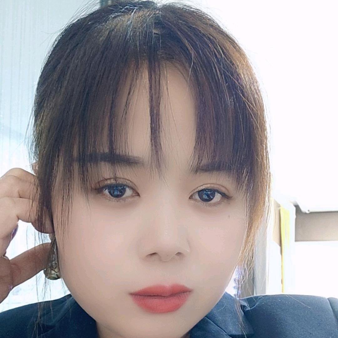 蓦然&微笑🙂