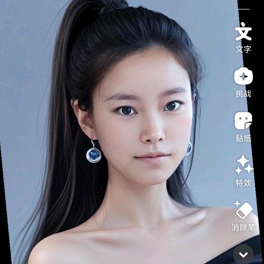 不爱请别伤害