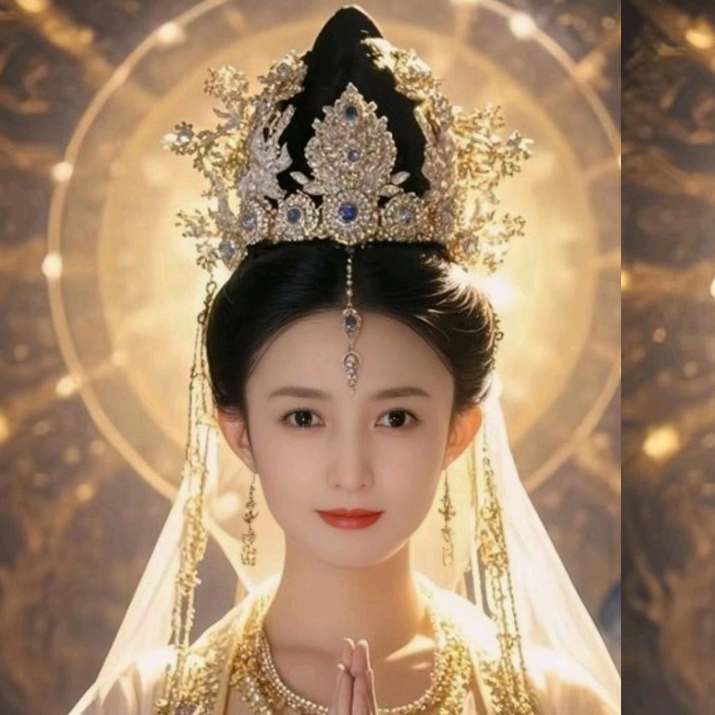 容遇聚缘堂妙法