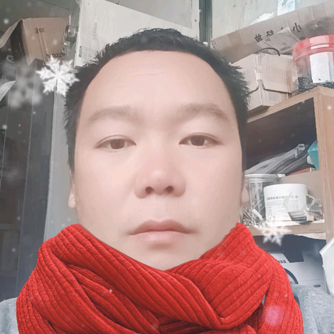二手家电回收买卖