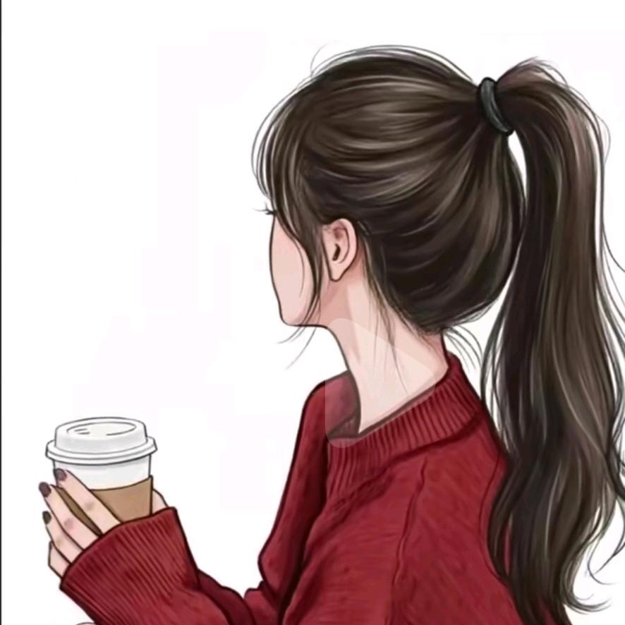 叶子🍀