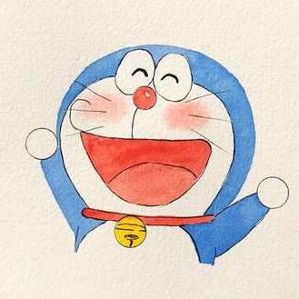 陈萍