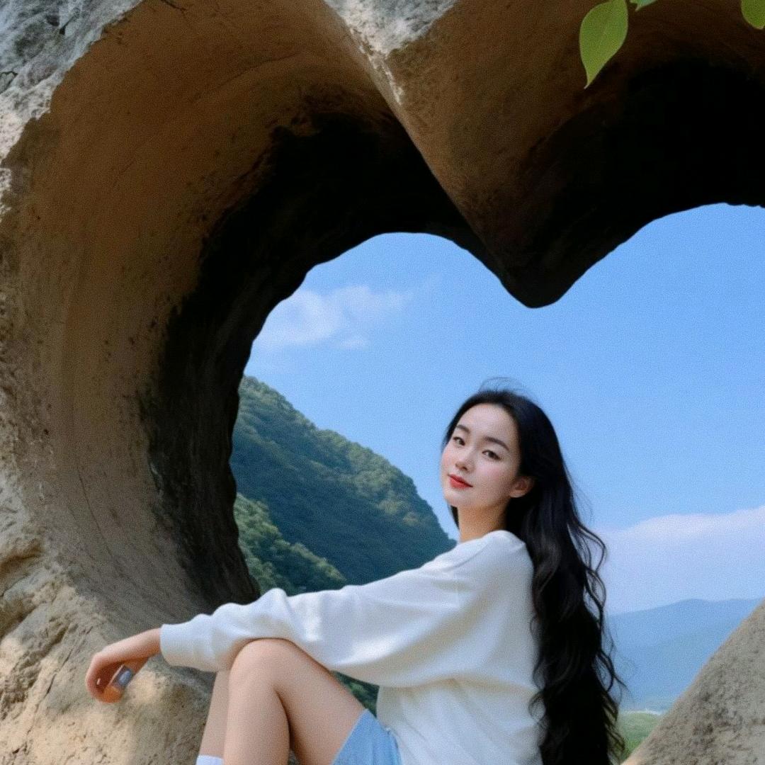 💕譚譚𝙡̶𝙤̶̶̶𝙫̶̶̶𝙚
