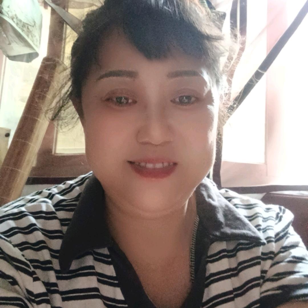 财姐