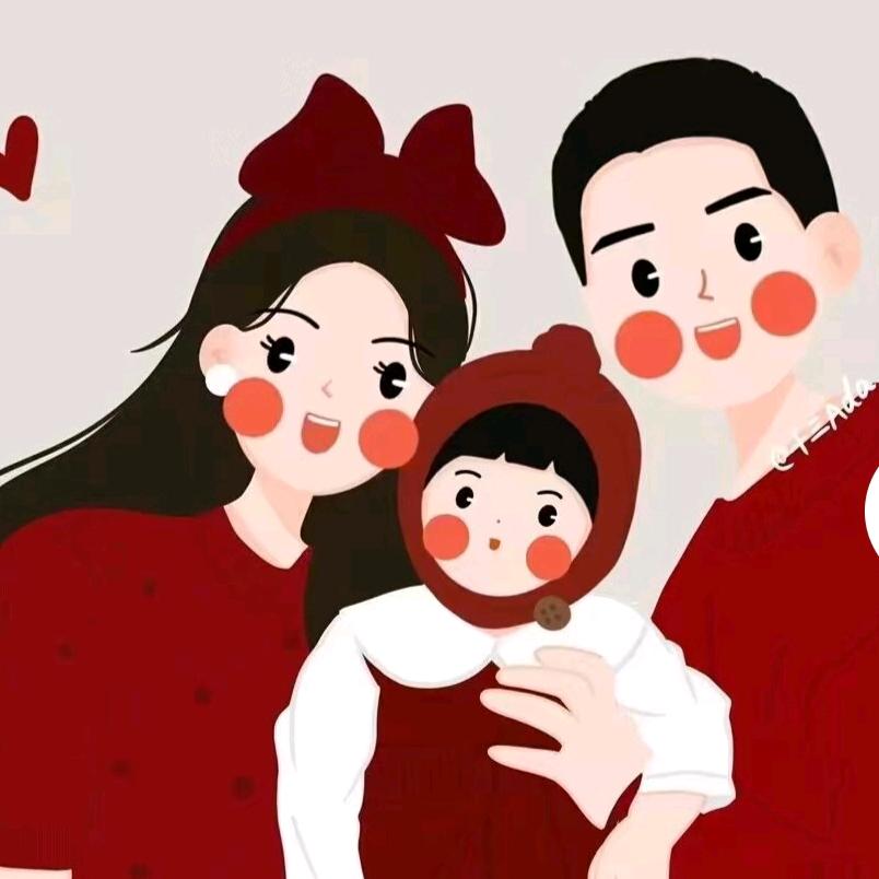 一口一个小彭友🉐彭然心动❤️ 🌸