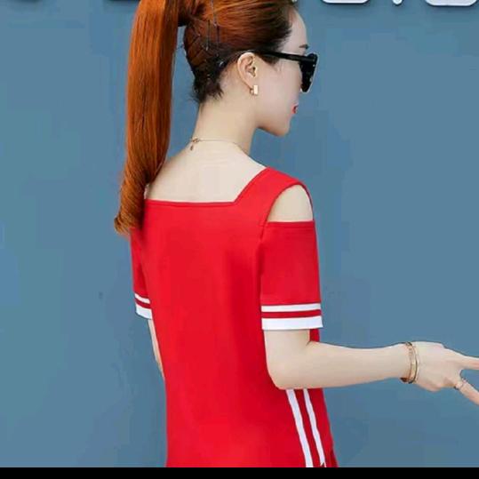 爱跳舞的雪儿💃🏾