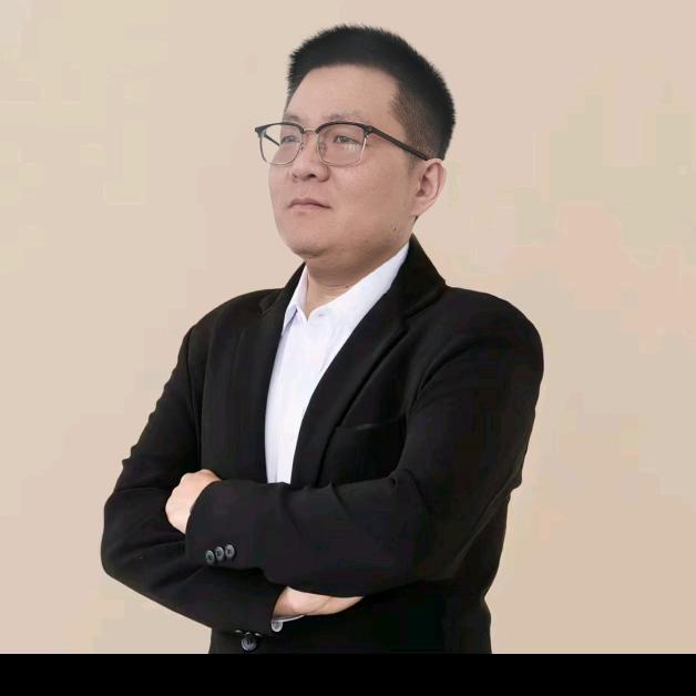 太原强哥｜萤石智能锁