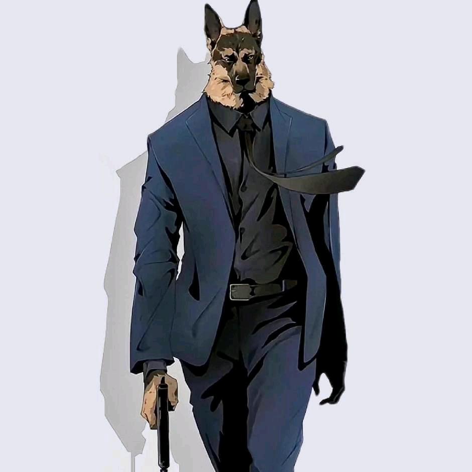 小李子（磊哥教我打高远）🏸