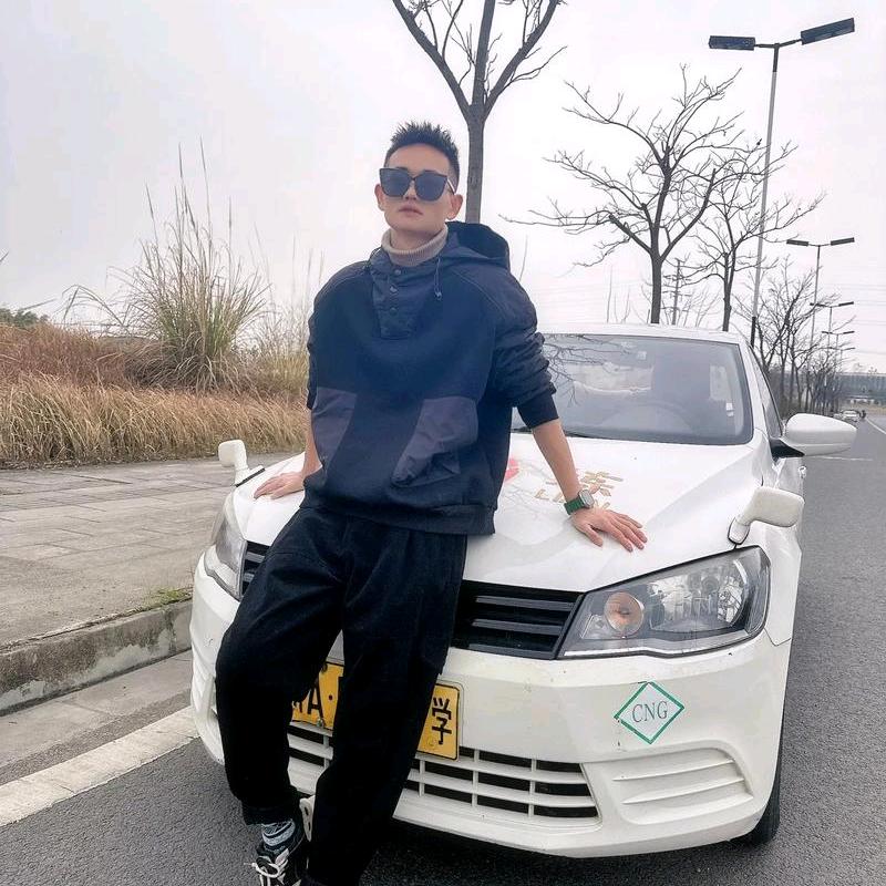 本本