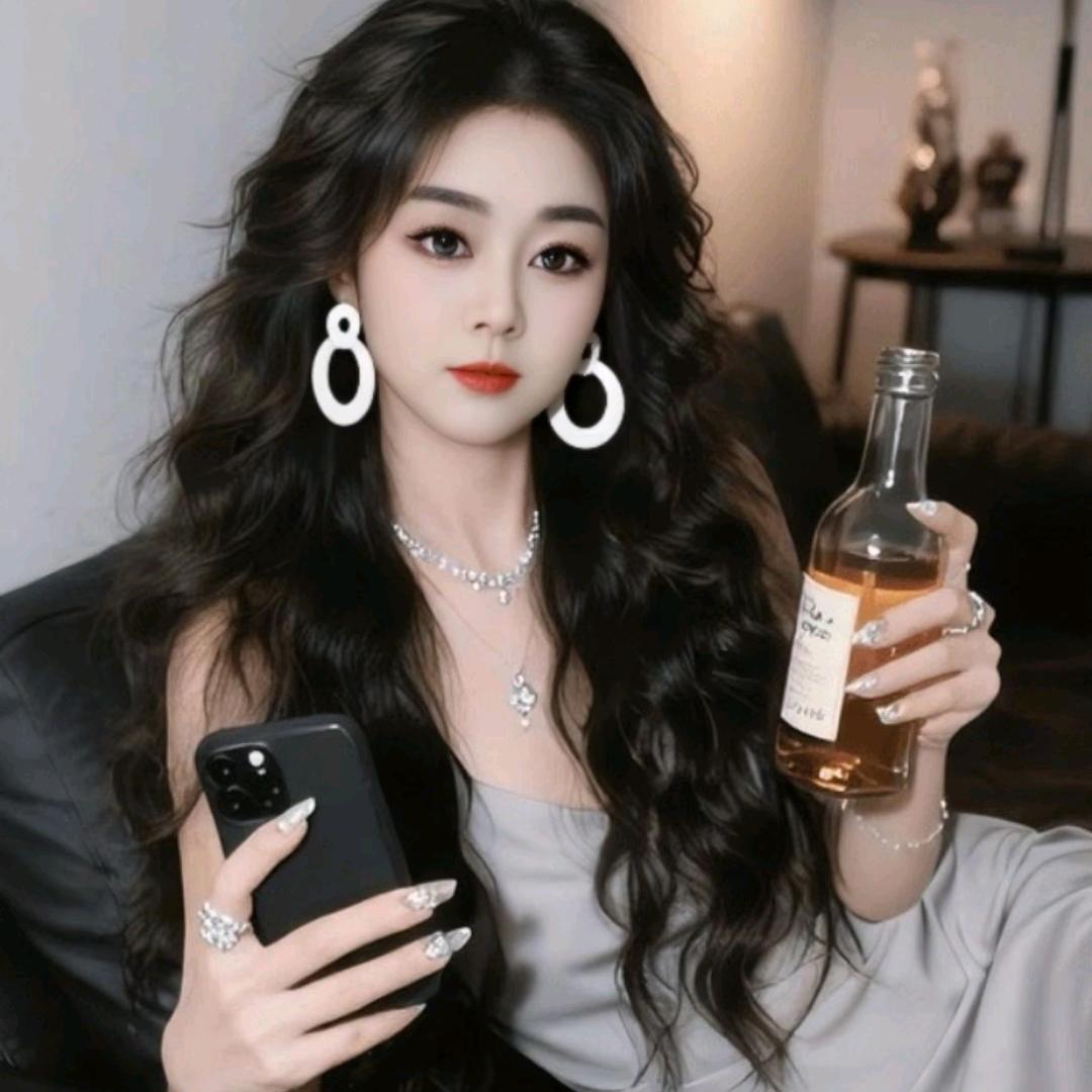 永远开心😍