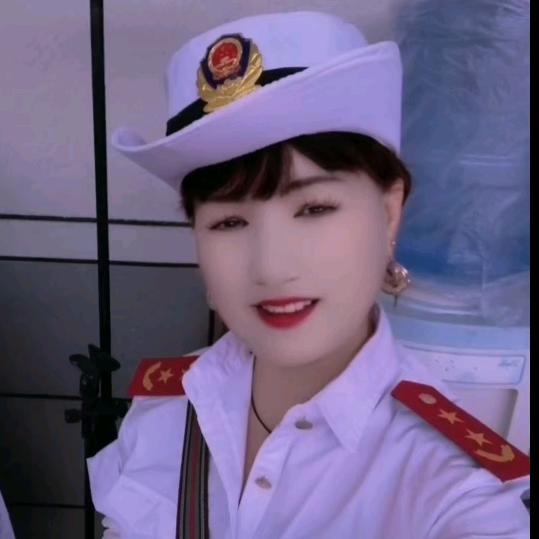 女人如烟