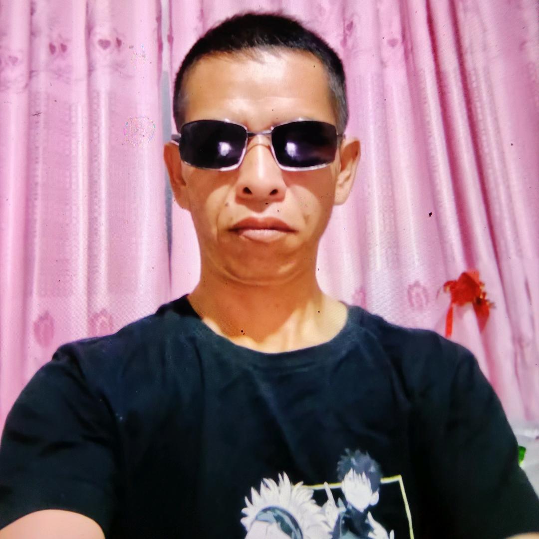 心想事成