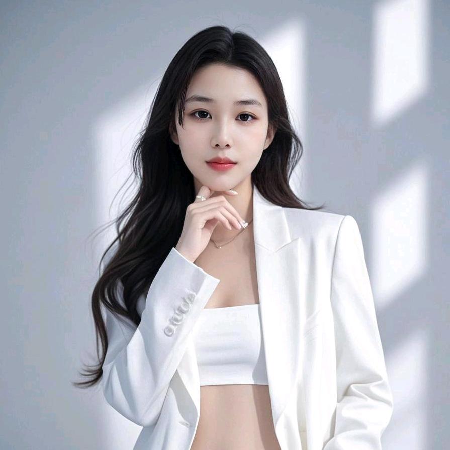 @༊ღ᭄李家七公主💞᭄