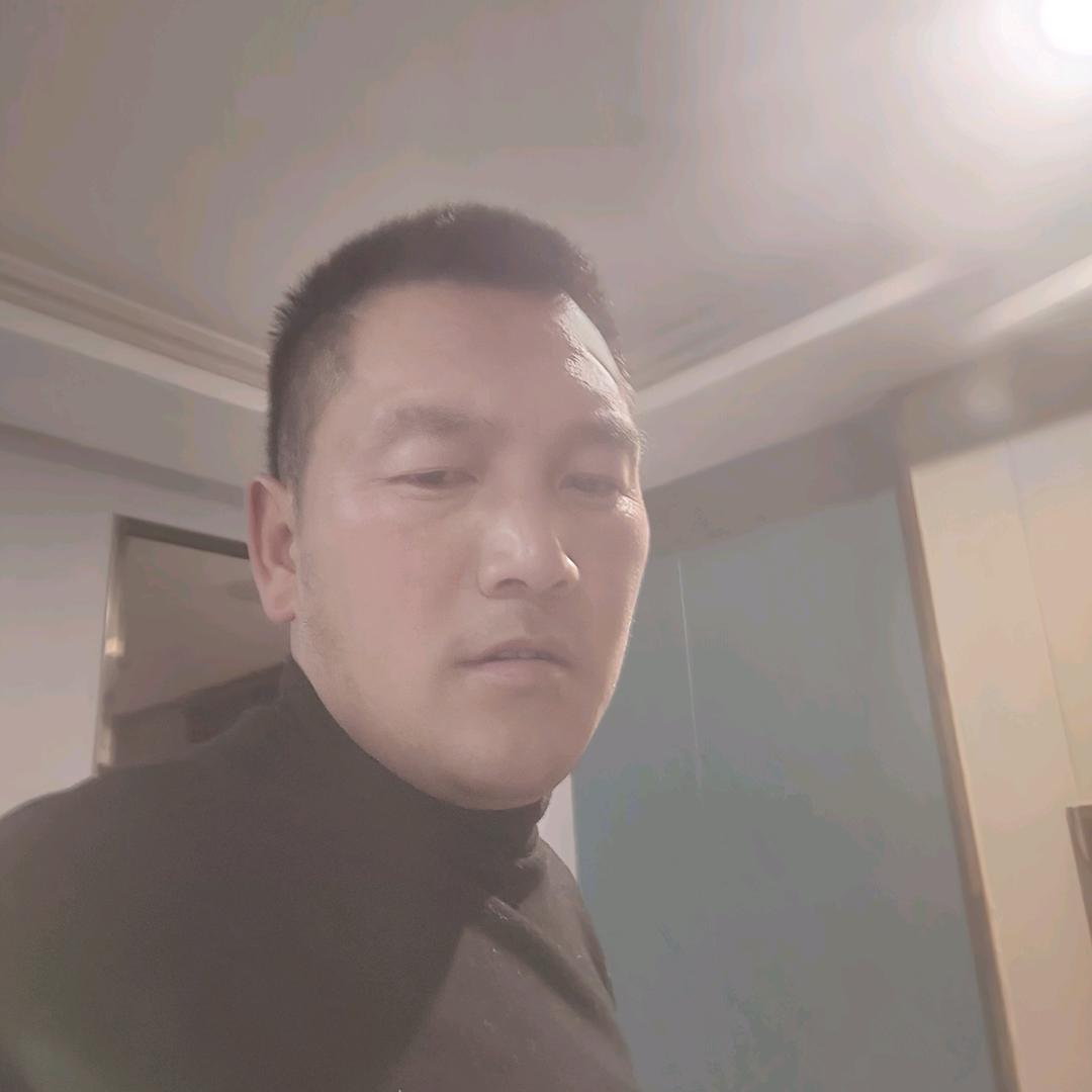 已婚带俩娃