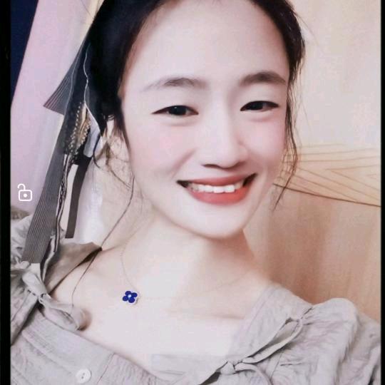 朵兒🎙️