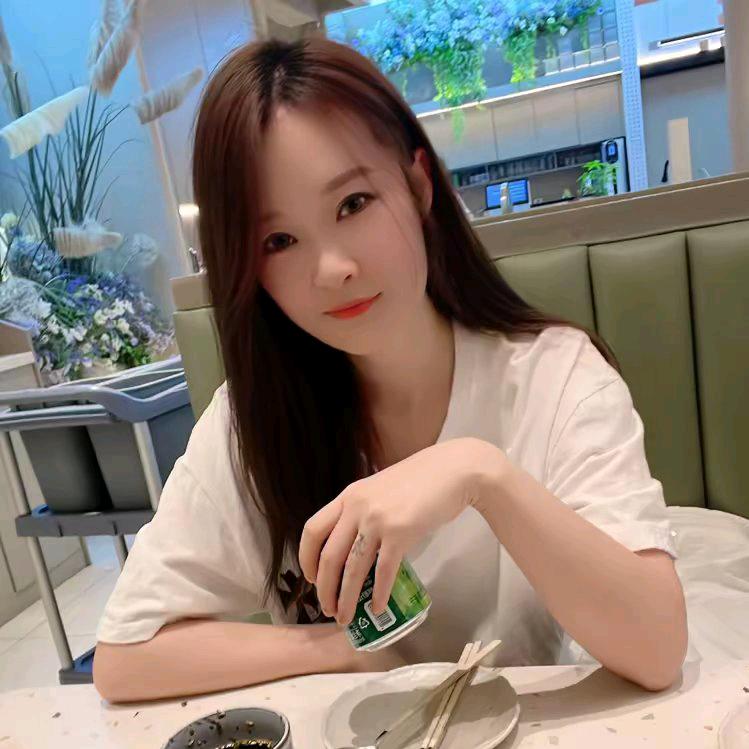 小静静