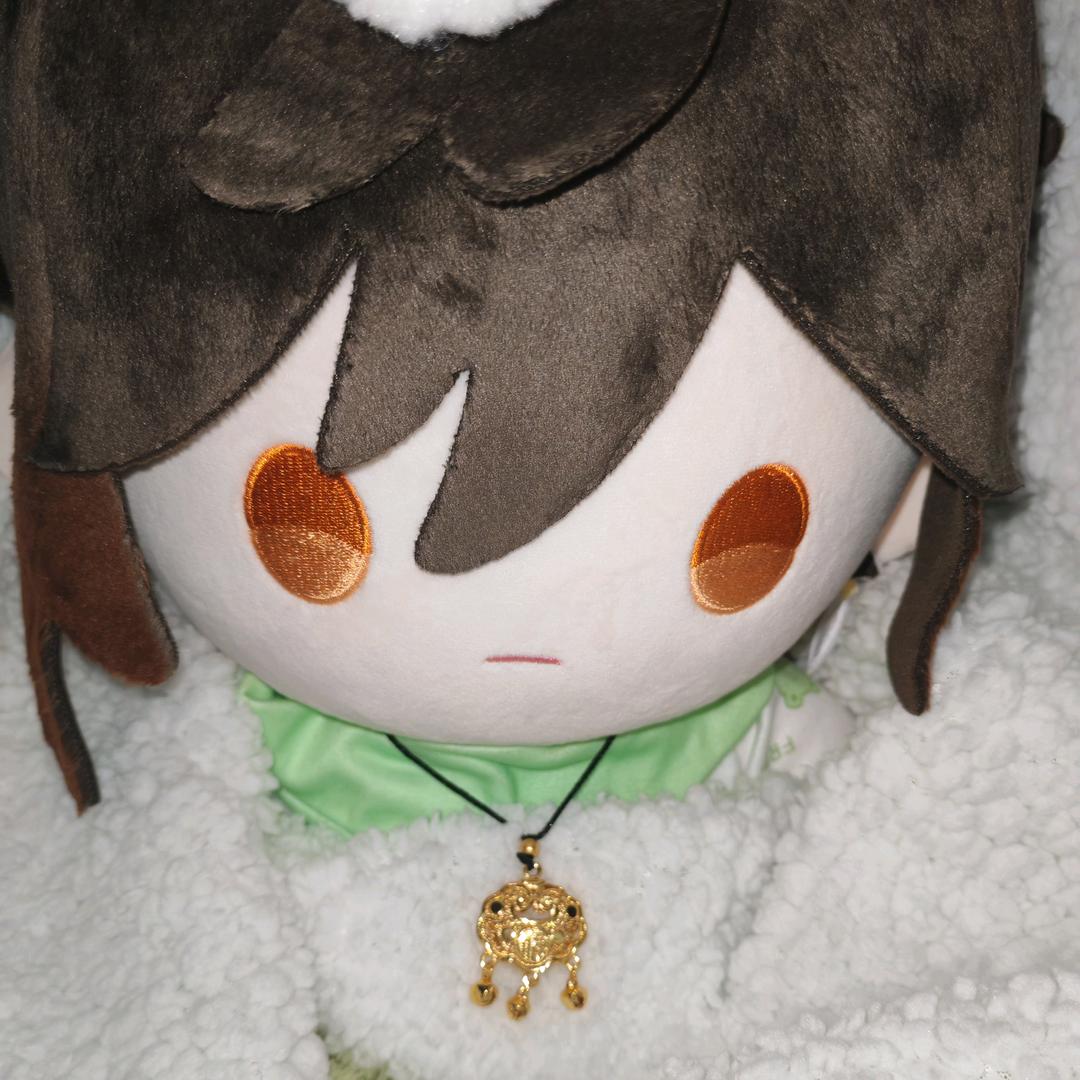 嬴朝