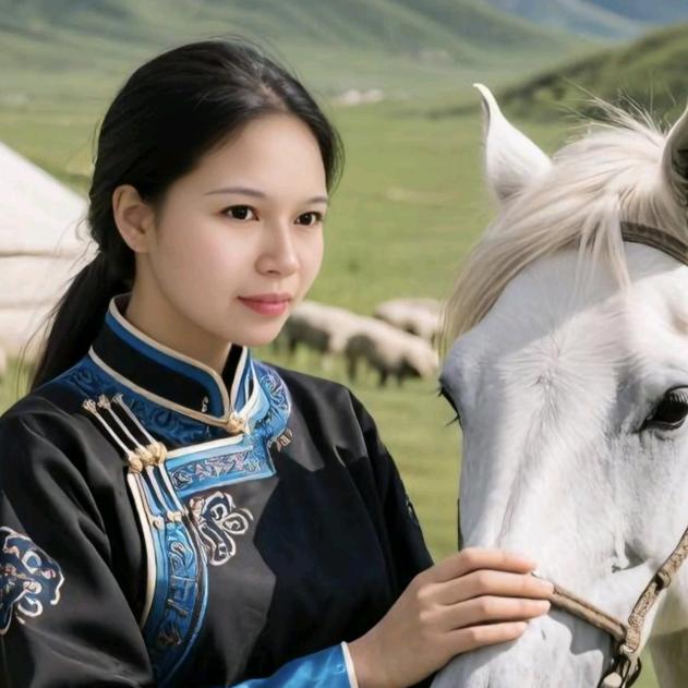 江口雨虹专做防水和美缝剂