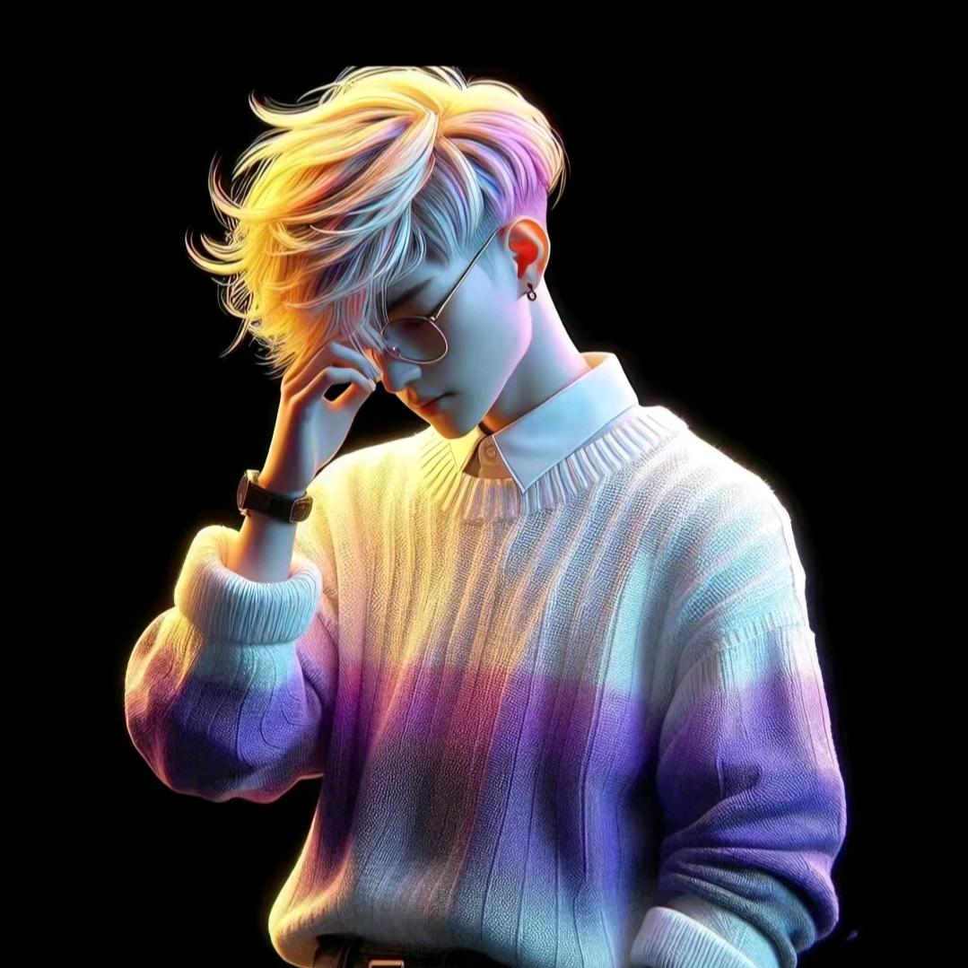 ꪋꪆᩚ༉帝尊ꦿ࿐
