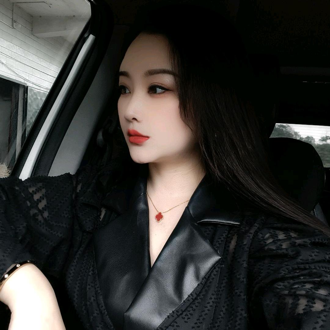 百斑容颜科技美肤(五一东路店)