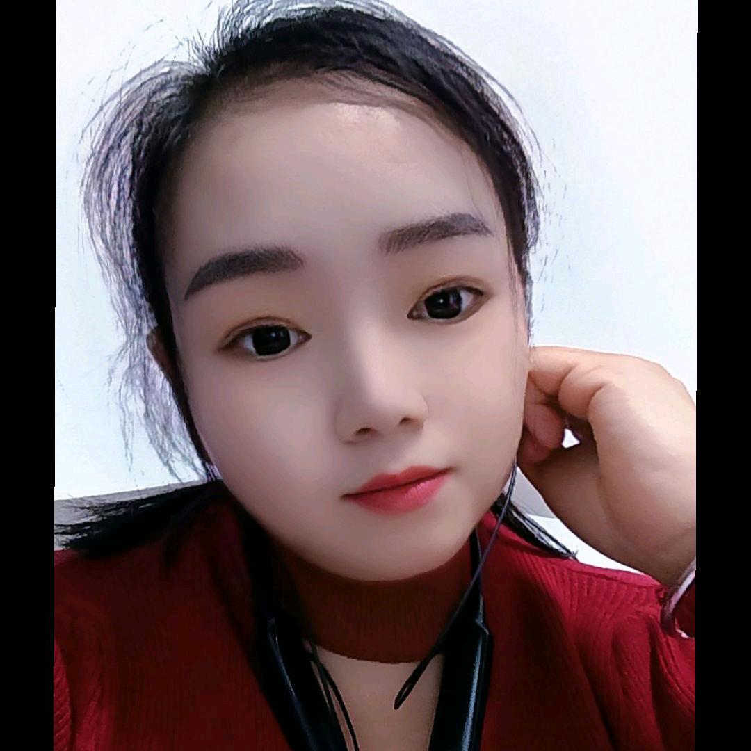 香香