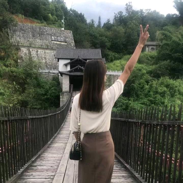 珍🍃惜