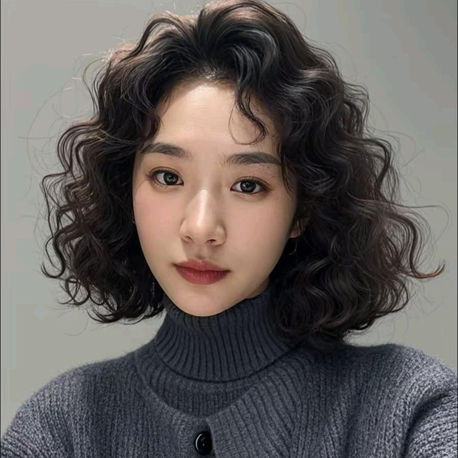 田