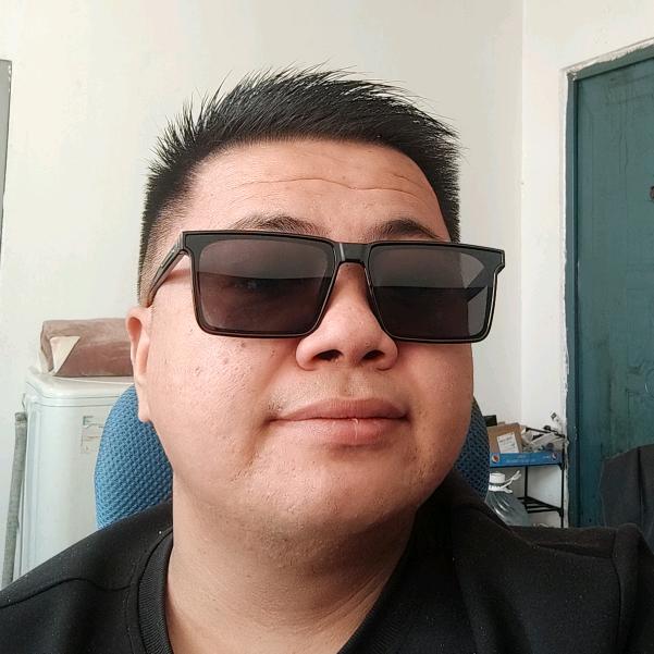 王胖胖（出马版）