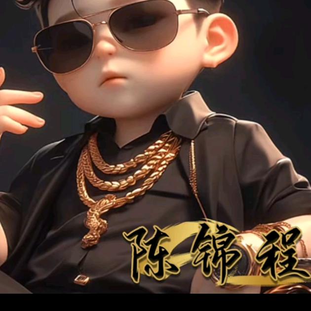 人在江湖