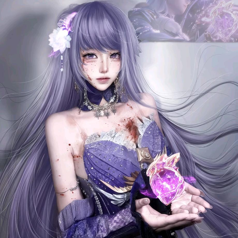 福一集安～问题肌修复中心