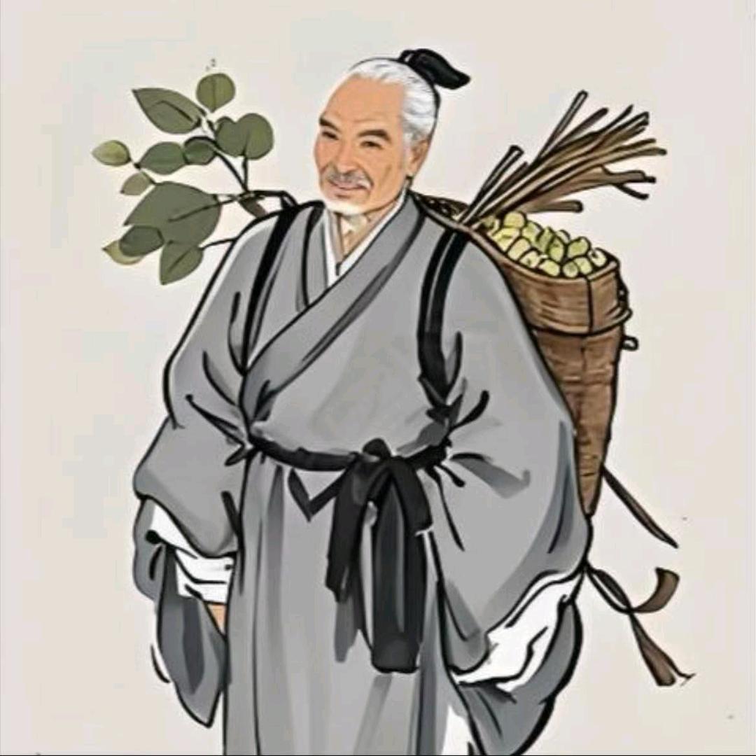 晴天文化甄选