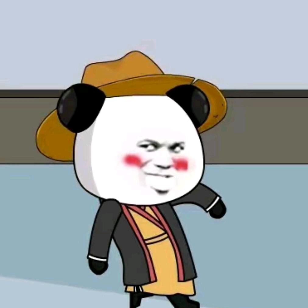 虾虾不瞎